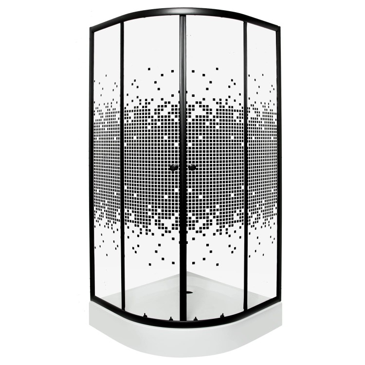 Pixel-BL.jpg