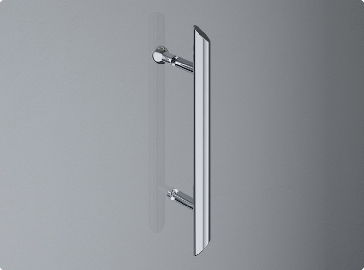 detail_12_high.jpg