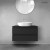 vvernal-80-2s-black-blat-black.jpg
