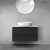 vvernal-80-2s-black-blat-white.jpg