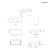 basin-unit-vernal-100-1dr-wall-hung-01.jpg