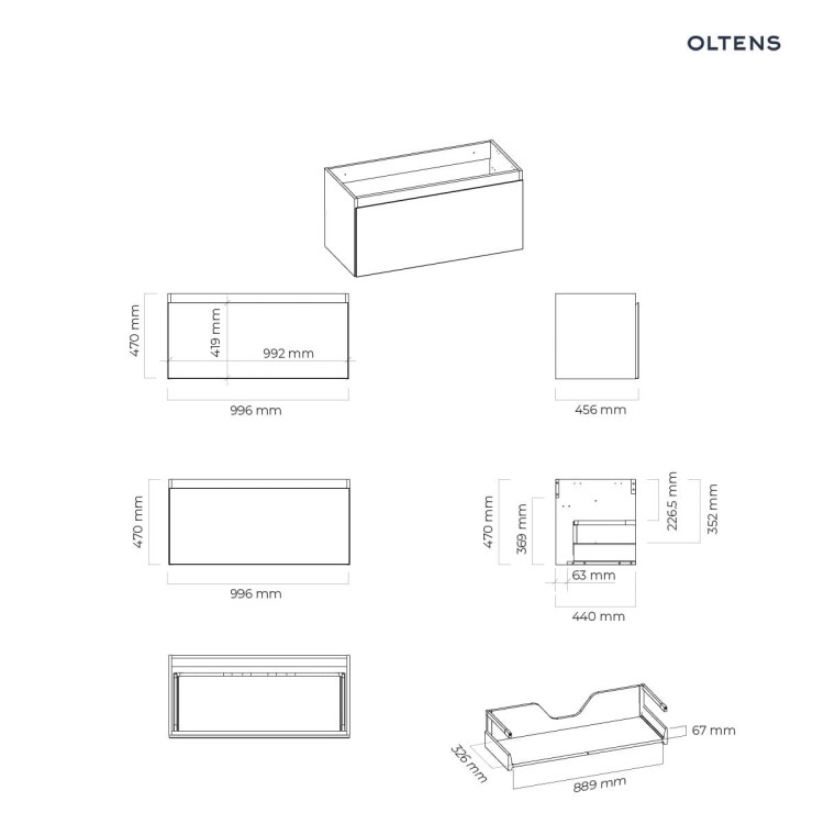 basin-unit-vernal-100-1dr-wall-hung-01.jpg