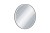 e47c47abd66afb6c302d094eb8419124