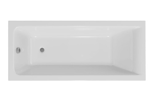 cf286543817ad3947c3b10fe779fef58