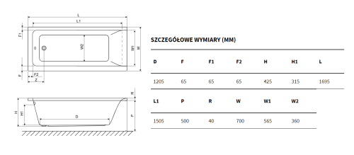 Screenshot 2023-05-23 16.20.24.png