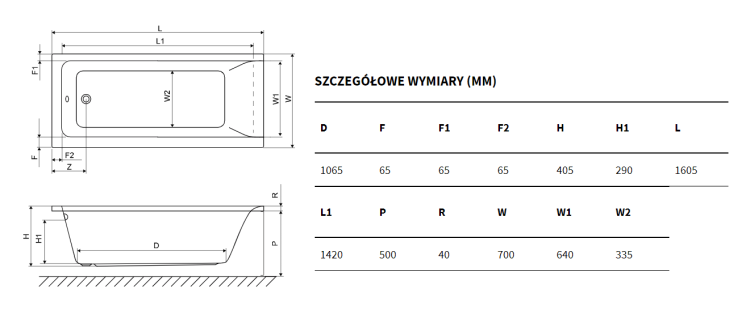 Screenshot 2023-05-23 16.22.05.png