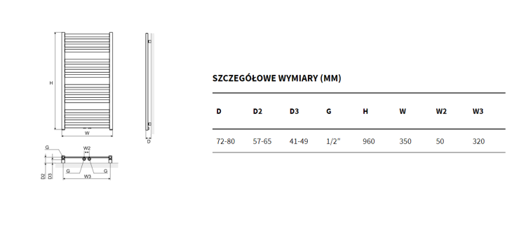 Screenshot 2023-05-24 13.27.04.png