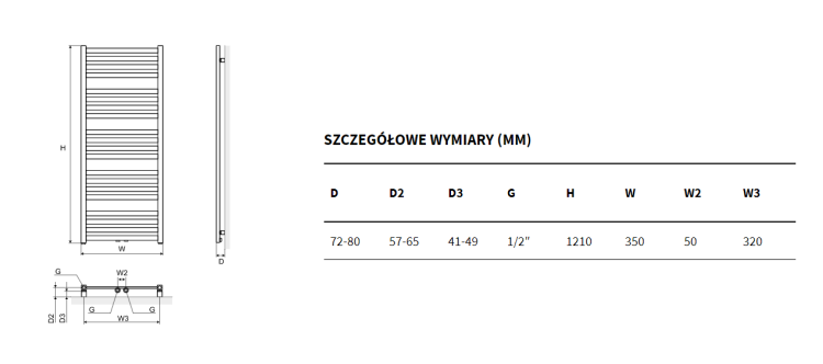 Screenshot 2023-05-24 13.29.44 (1).png