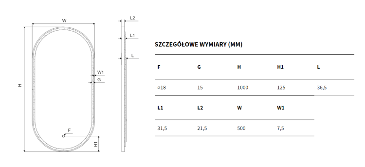 Screenshot 2023-05-24 13.33.54.png