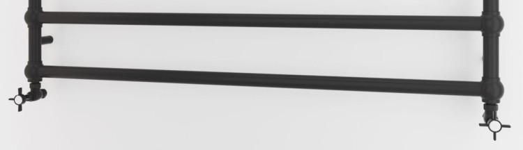 retro ral 9005 czarny mat.jpg