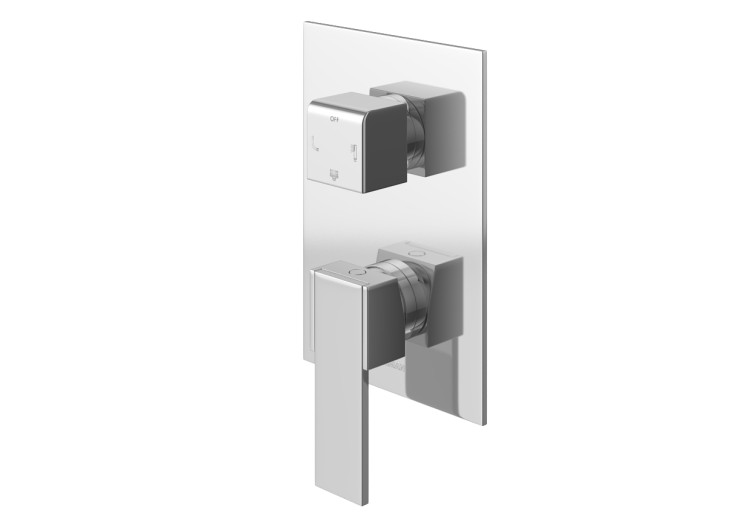qw211H_2016_white.jpg