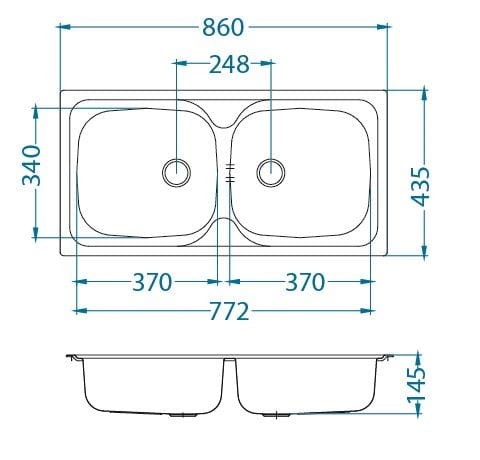 42e5a64e1a1dac6ca45aeefbf4a2808d
