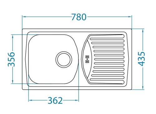 91483df1cdd097e7e98f815918a7e960