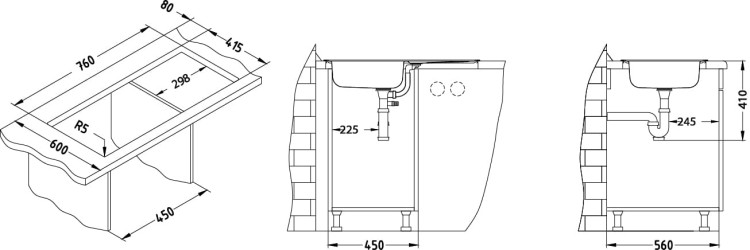 73f07d95c39419ca112c077cf60ca13b