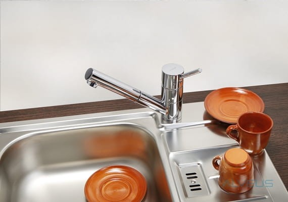 a98affc407bfb3419d57670e80278e5b