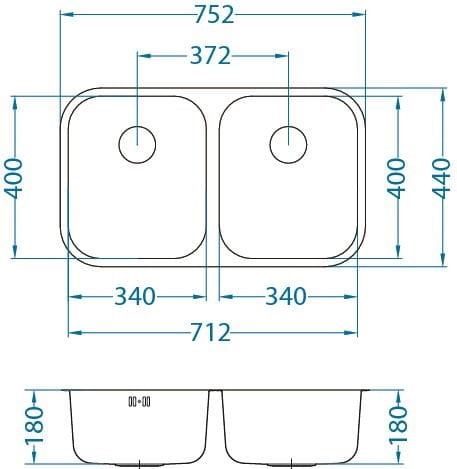 46d85ba3cb7d6c9bdd49d8b7db570c89