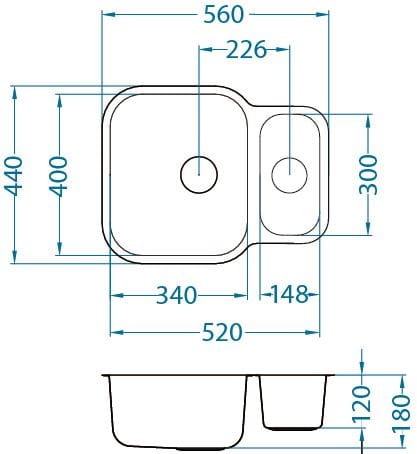 bcd41c834a3acfbeaa6c3efd27eb12a2