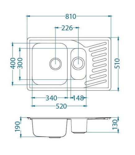 fed14b8decb35e4d42e3268f6c9a4318
