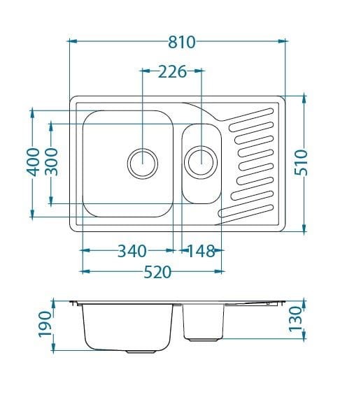 fed14b8decb35e4d42e3268f6c9a4318