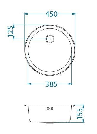 0bc6ff5bee35c6ed4865b5e5a236efe5