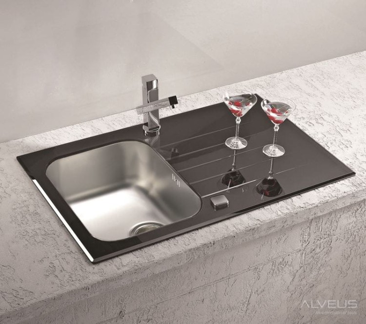 e0cfadec7c1a542600115552e9c47d0d