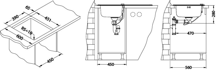 da87edb46c622fd1a120218e14a4eaed