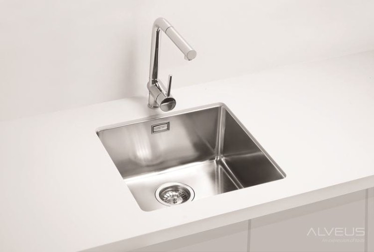 45c199d6520135fd129628e09f8e5a21