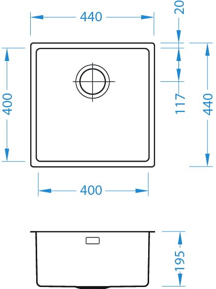 21c6cb334f01c2a3d1a80342a2b477c2