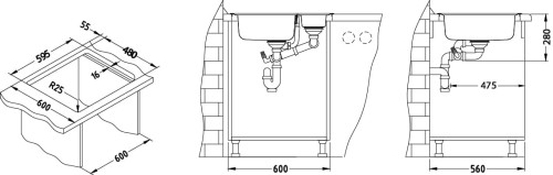 f872fc57fef89abbd515bdf58fd174cb
