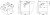 f872fc57fef89abbd515bdf58fd174cb