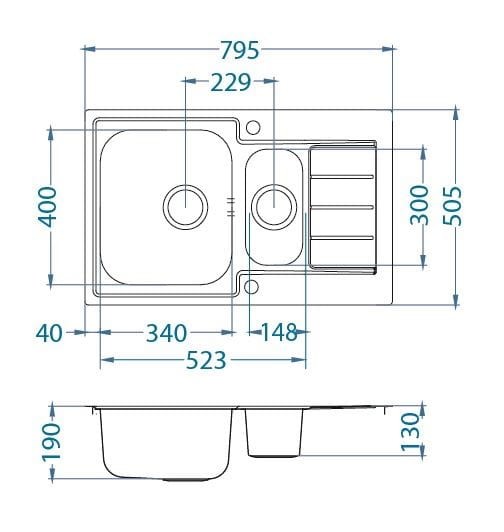 412693df06a9312bc43ba7b2804a0985