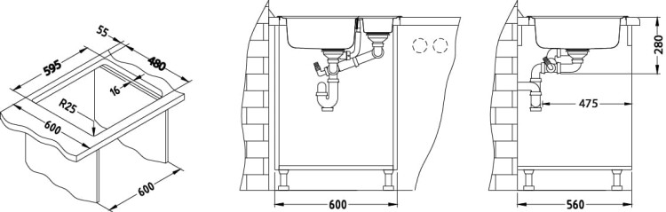4e389063fb42a3006556b4891e874b27