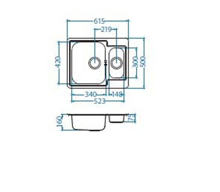 e30bda0edae98533e97b53498ef4e36c