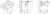 8f8837a3e6fc2258d9cad9d0e1dc82d1