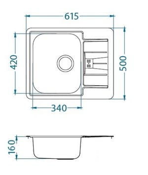 35ea69eb07af532c2ed0610e0a1a9347