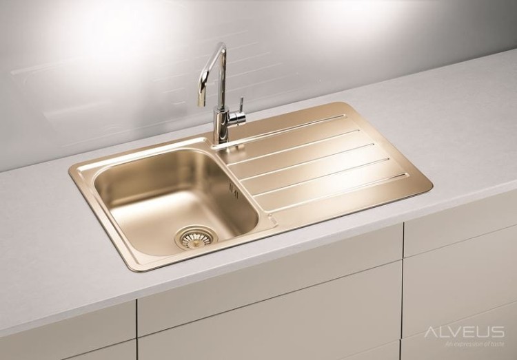 bb61eadb607cbc180efb182bc77b8bfb