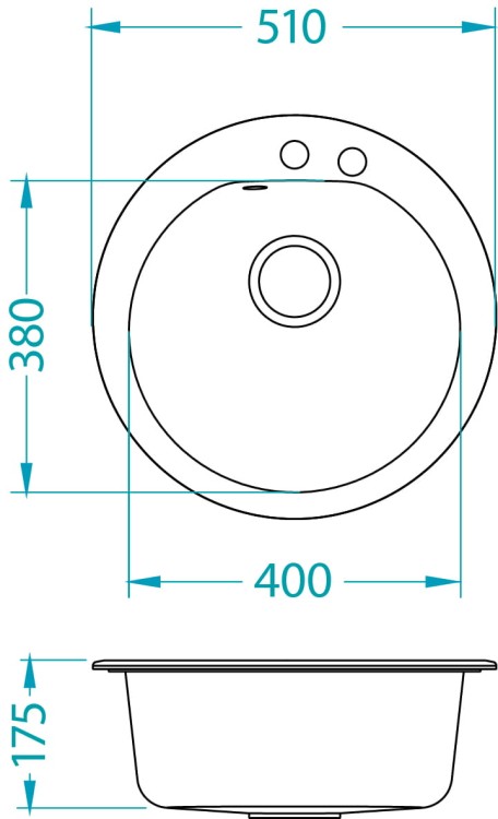 7897ebc60a13a74cc89a43a3e6c26fd4
