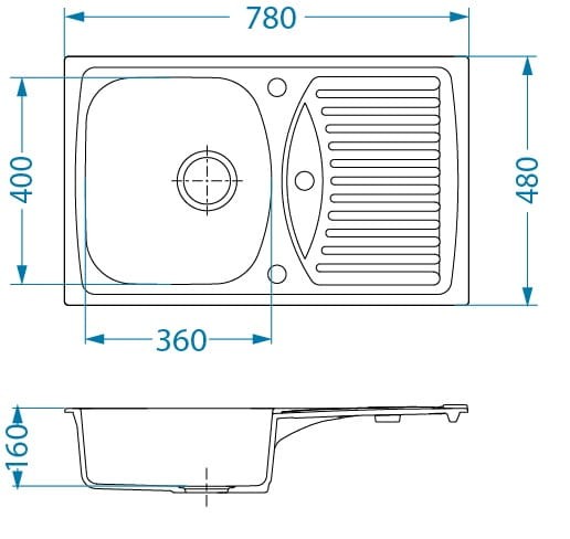 a5dee989fa20124a320db509560e8e20