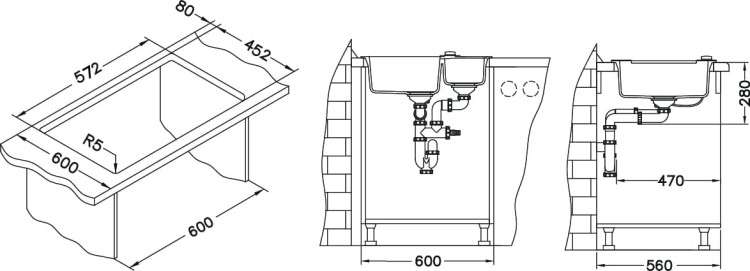 db975e9460efe7889a86f07cd9877c0b