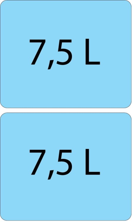 0f8dcc40094ce5b79fbc793c14713ef6