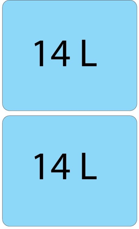 d4a551de1141422d88a70f6a45fed851
