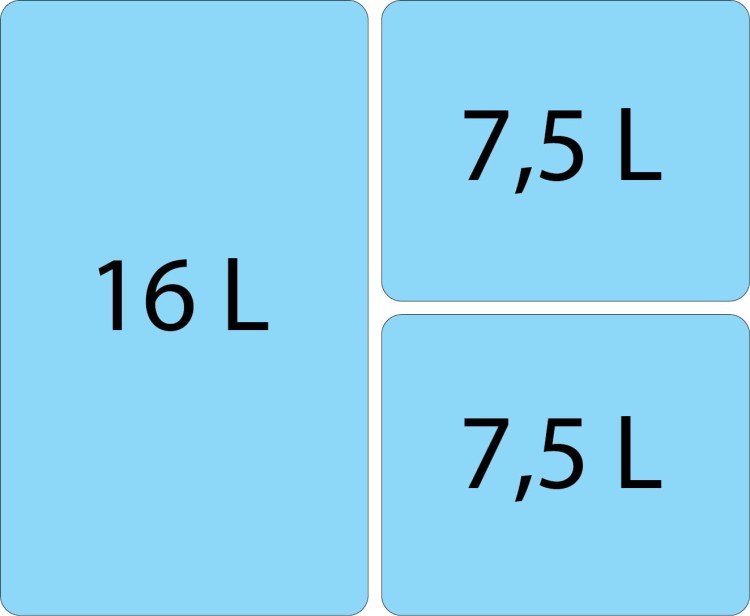 3b02e6b074ce4c5c0e43d321c2a74da7
