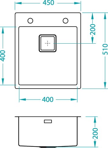 c66d5aa4058bfd43f4acafde35c72469