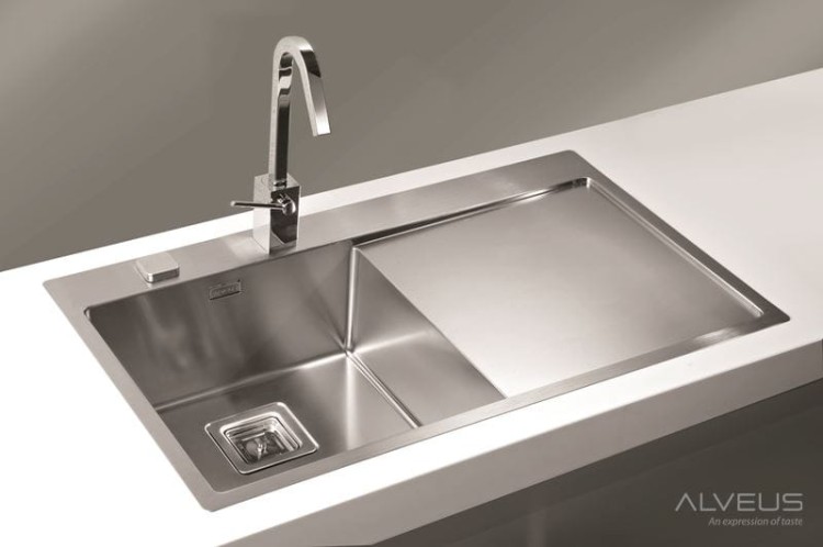 6235c40cf1fbba1e82ce2070f74a8ac0