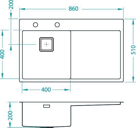 c35969d37eb94069d34131a7eeb1a74d