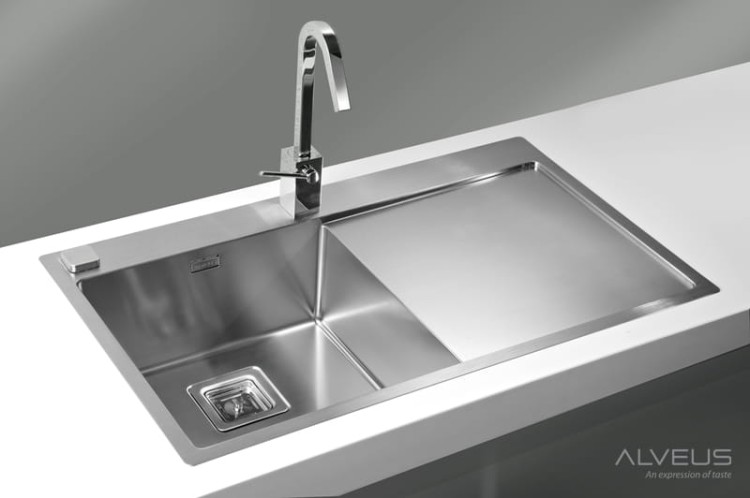 5ee29fea737359620e040d10ad070b4a