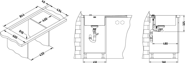 188c60cd734e3712e3ce7b2db7095a0a