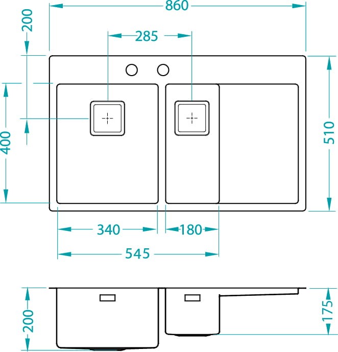 ff3a313b8224c9debbd0e3060a07d34b