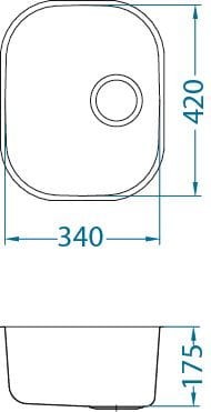 c6f00a0b2d0d31313be1523d9199aa25
