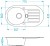 bdd7874e1230e85fcc6dfd333f542c18